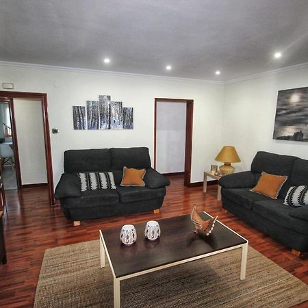 Aurrekoetxea 36 Vr, Talako Izarra Bermeo Exterior foto